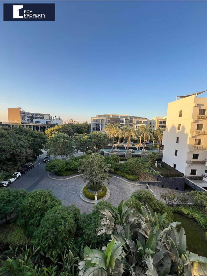 7 WhatsApp Image 2025-11-05 at 3.34. 49 AM (3). jpeg