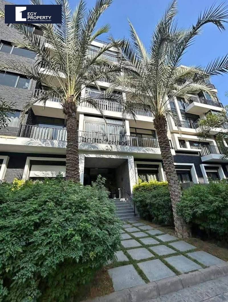 8 WhatsApp Image 2025-11-05 at 3.32. 08 AM. jpeg