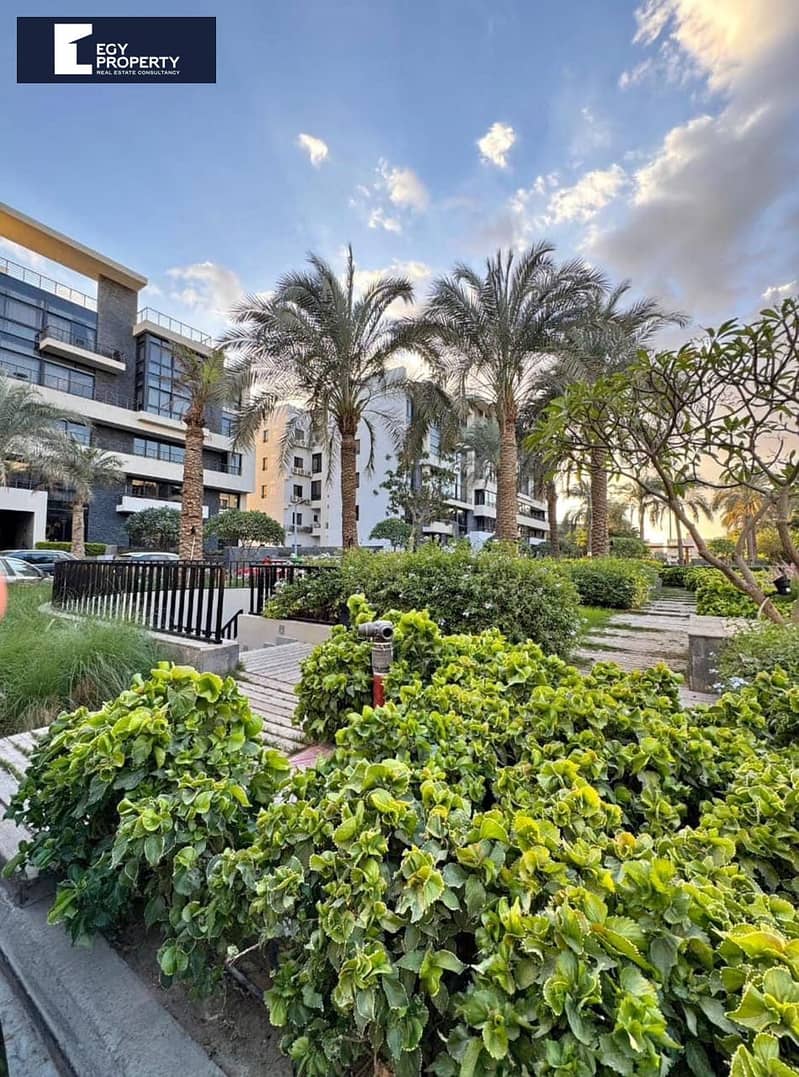 9 WhatsApp Image 2025-11-05 at 3.32. 06 AM. jpeg