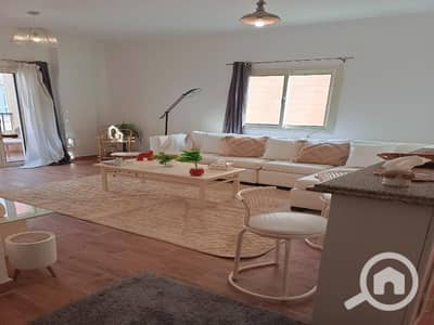 فلیٹ 2 غرفة نوم للبيع في القاهرة الجديدة، القاهرة - WhatsApp Image 2025-11-05 at 5.17. 43 AM (2). jpg فلیٹ 2 غرفة نوم للبيع في القاهرة الجديدة، القاهرة - WhatsApp Image 2025-11-05 at 5.17. 43 AM (2). jpg