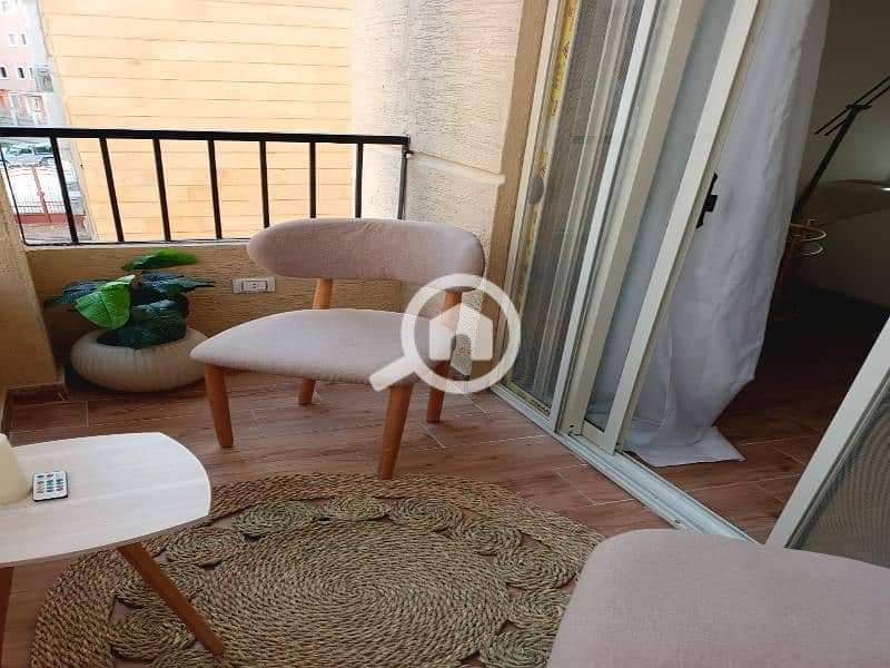 2 WhatsApp Image 2025-11-05 at 5.17. 41 AM (1). jpg