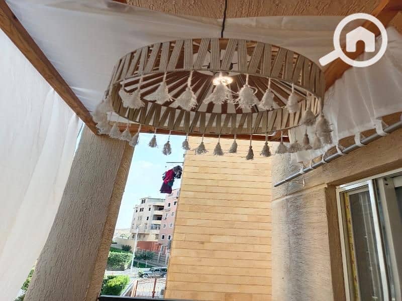 3 WhatsApp Image 2025-11-05 at 5.17. 42 AM (2). jpg