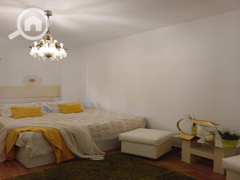 4 WhatsApp Image 2025-11-05 at 5.17. 42 AM. jpg