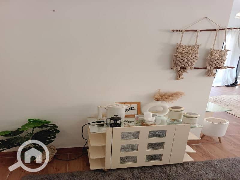 5 WhatsApp Image 2025-11-05 at 5.17. 42 AM (3). jpg