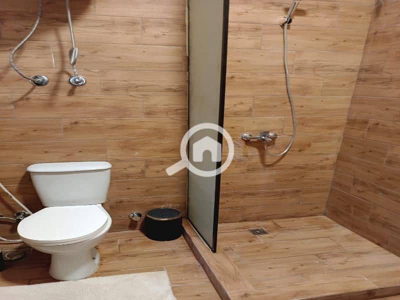 7 WhatsApp Image 2025-11-05 at 5.17. 41 AM. jpg