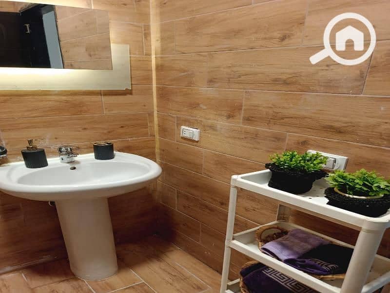 8 WhatsApp Image 2025-11-05 at 5.17. 43 AM. jpg