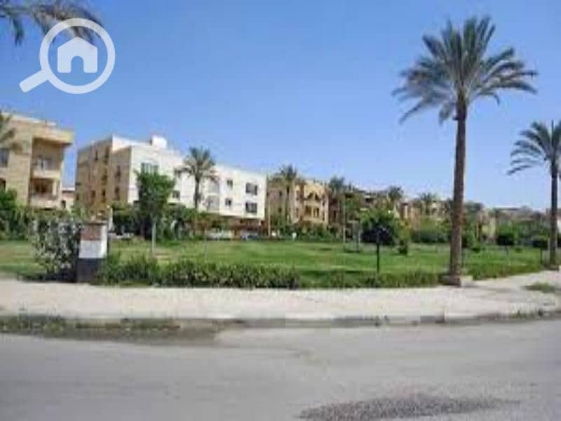 9 download. jfif. jpg