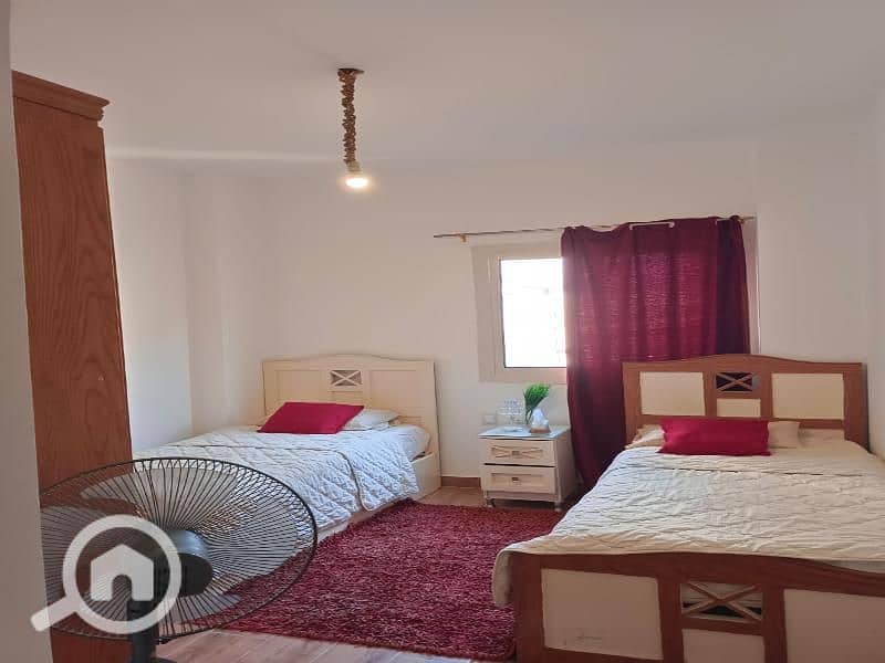 10 WhatsApp Image 2025-11-05 at 5.17. 42 AM (1). jpg