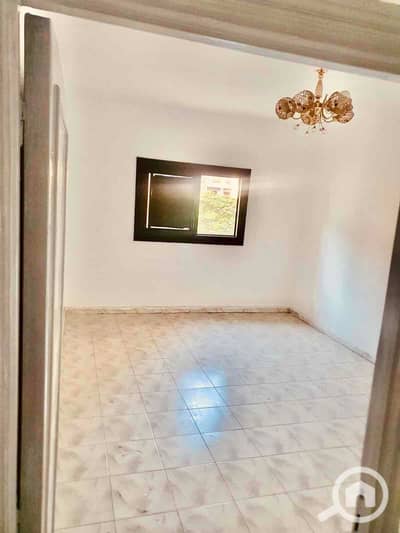 2 Bedroom Flat for Rent in Nasr City, Cairo - 3aa0f581-7695-493a-9274-c54745264199. jpg