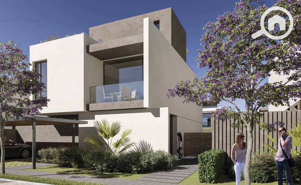 2 WhatsApp Image 2025-11-05 at 23.48. 56 (1). jpeg