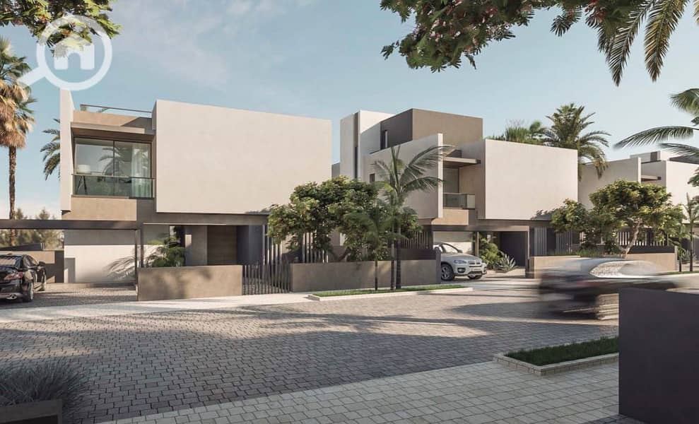 3 WhatsApp Image 2025-11-05 at 23.48. 56 (2). jpeg