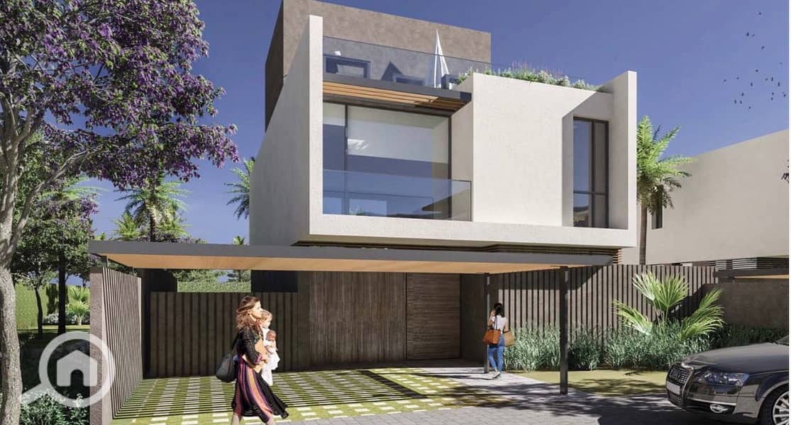 4 WhatsApp Image 2025-11-05 at 23.48. 57. jpeg