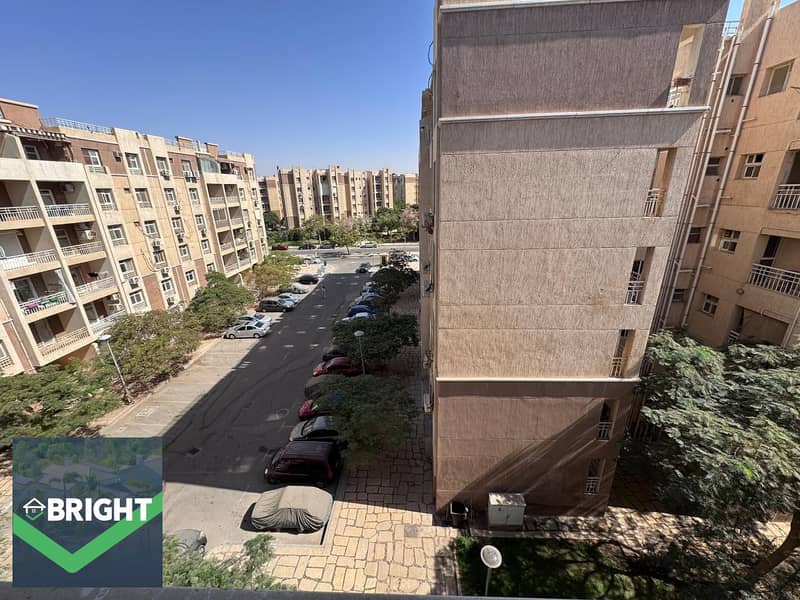 IMG-20251104-WA0141. jpg