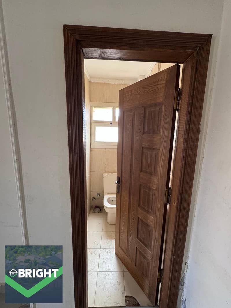 2 IMG-20251104-WA0137. jpg