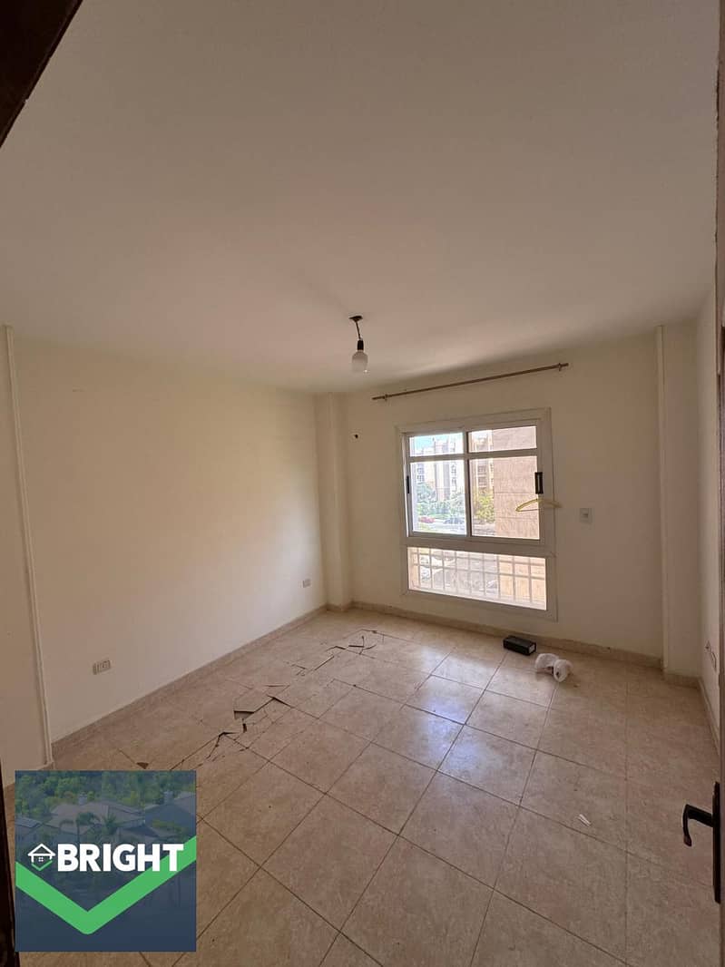 4 IMG-20251104-WA0140. jpg