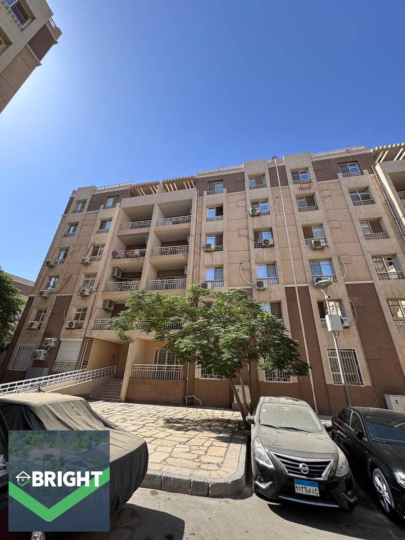 5 IMG-20251104-WA0138. jpg