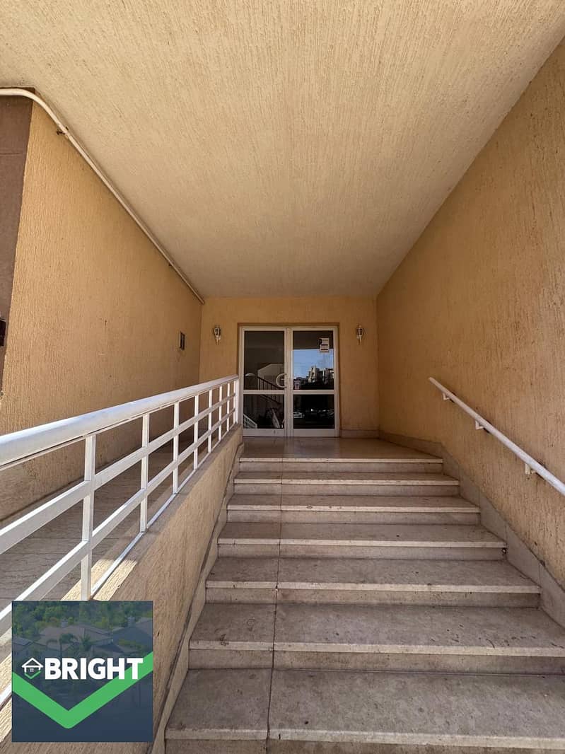 6 IMG-20251104-WA0133. jpg