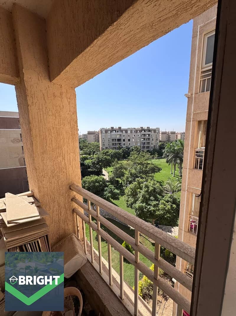 7 IMG-20251104-WA0135. jpg