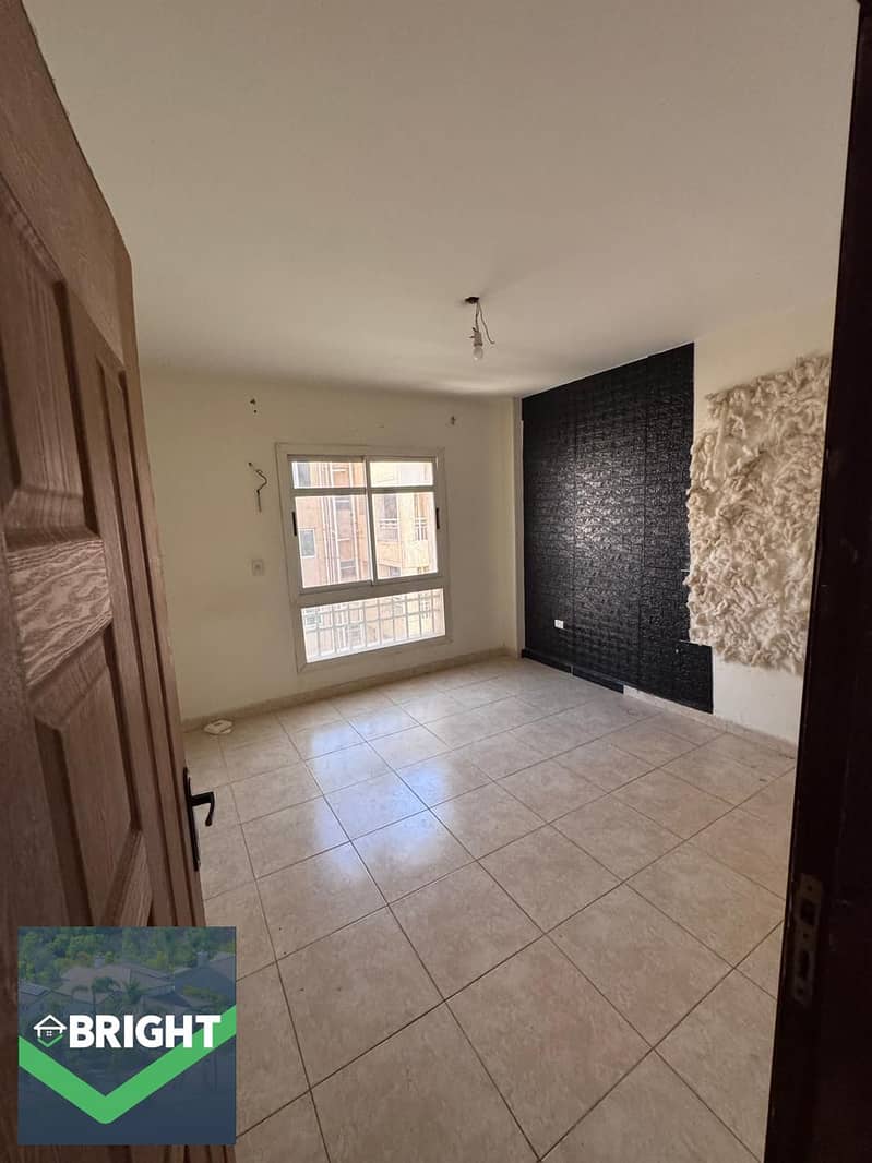 8 IMG-20251104-WA0139. jpg