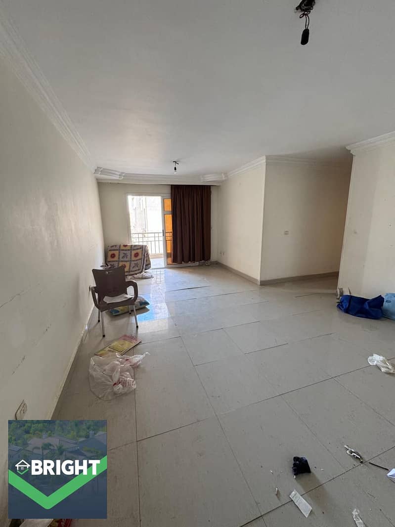 9 IMG-20251104-WA0132. jpg