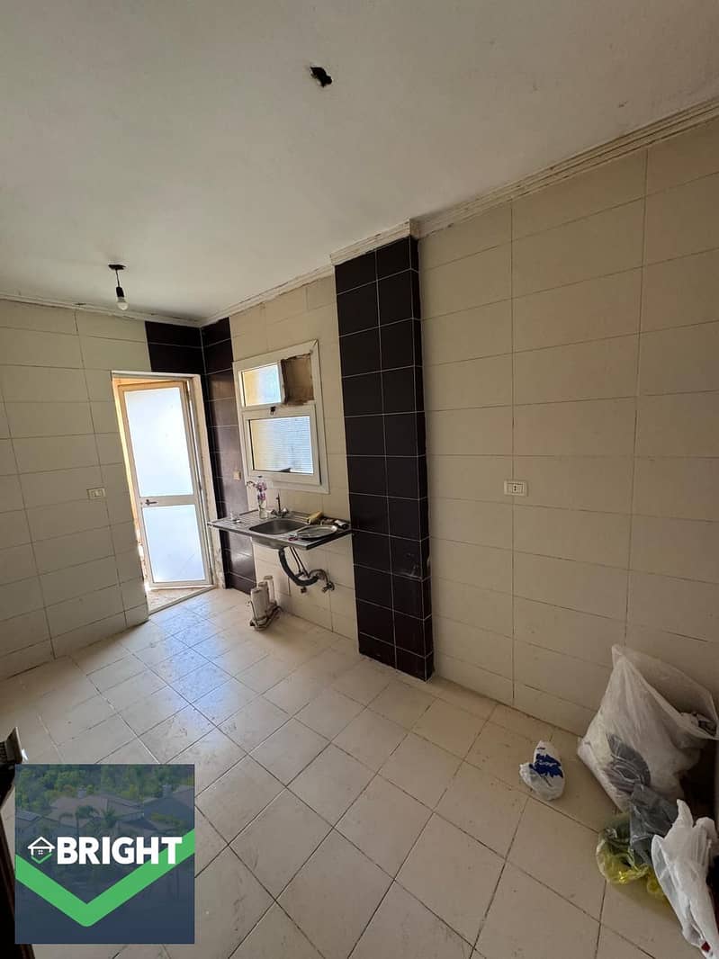 10 IMG-20251104-WA0129. jpg