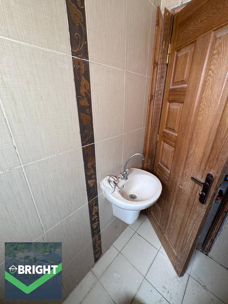 11 IMG-20251104-WA0130. jpg