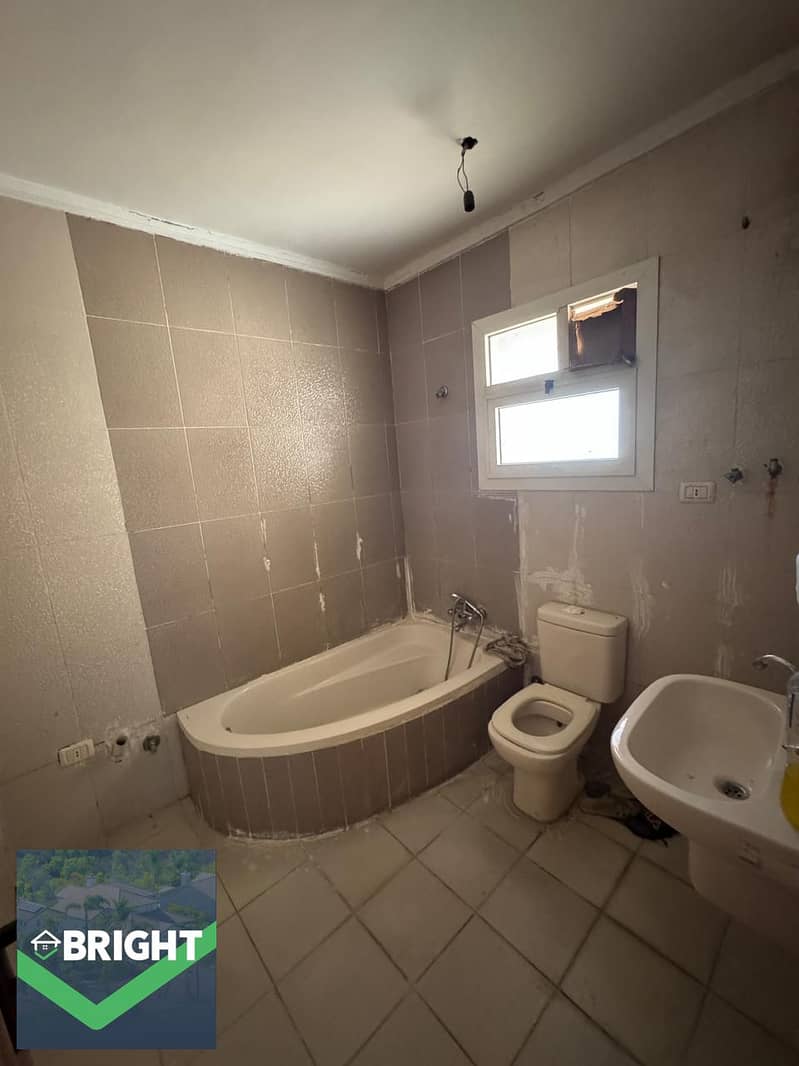 12 IMG-20251104-WA0136. jpg