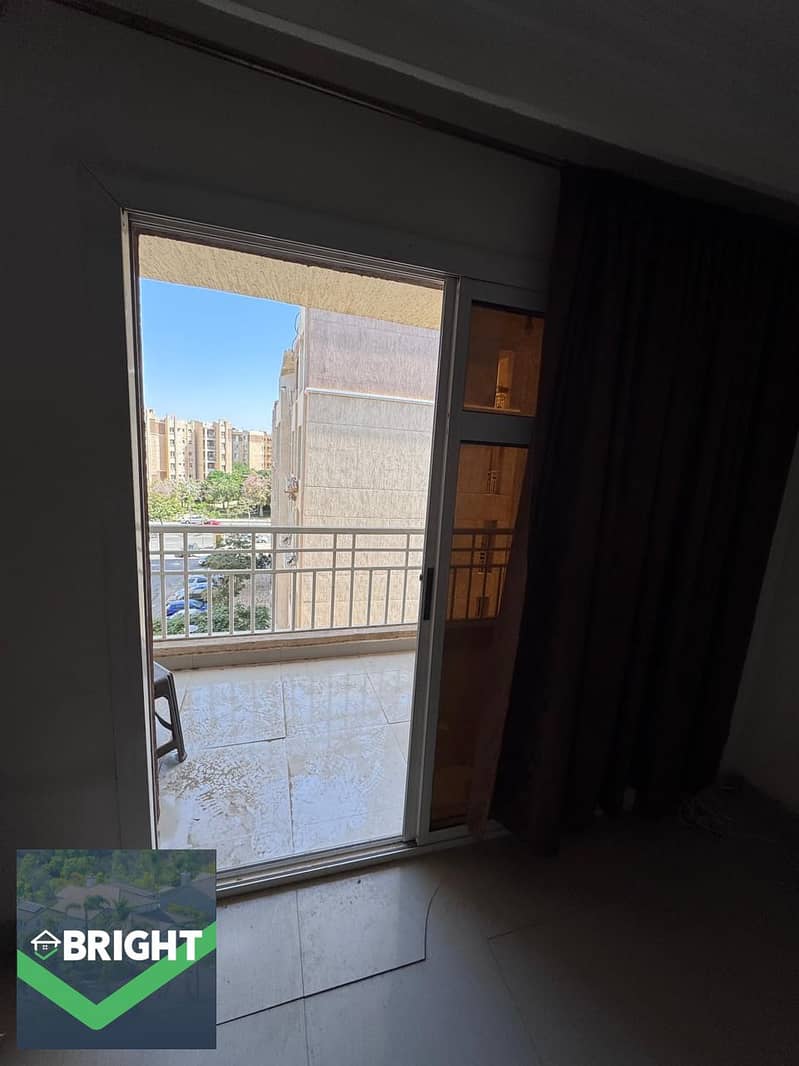 13 IMG-20251104-WA0134. jpg