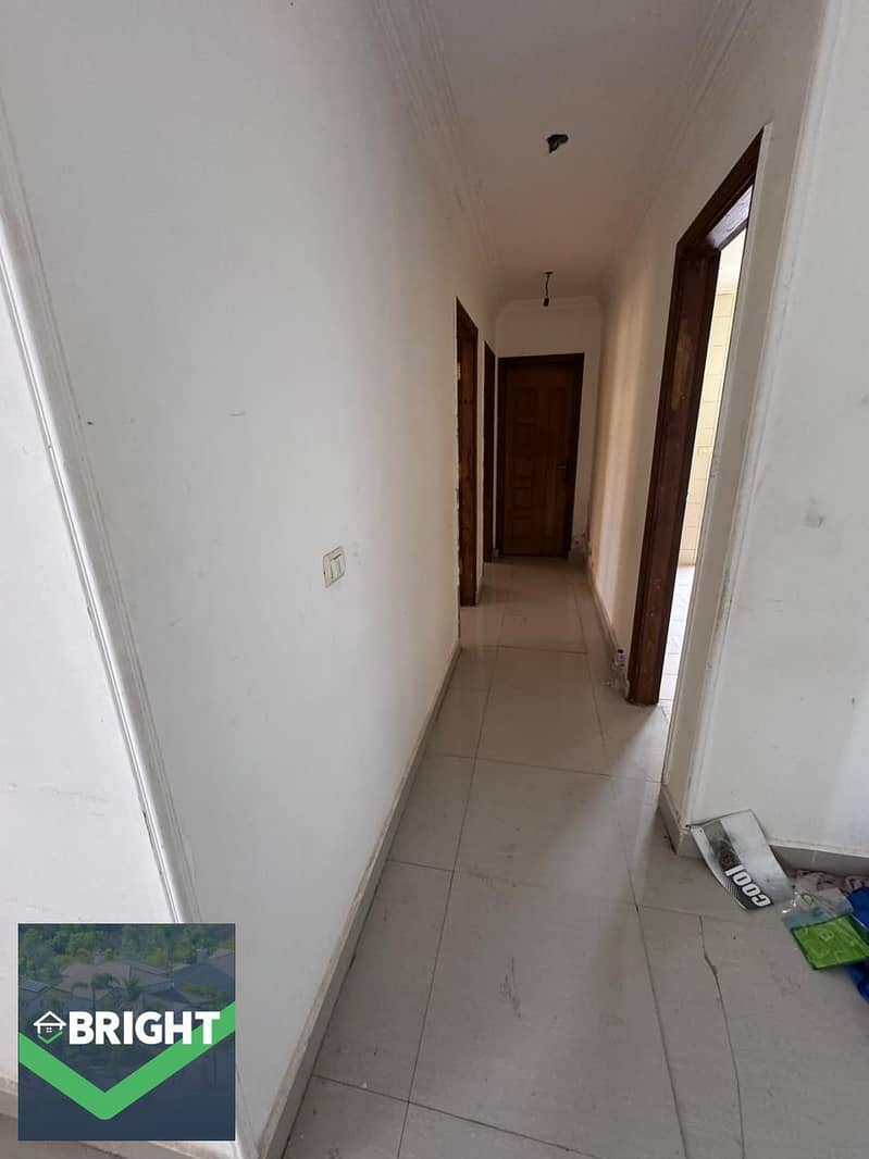 14 IMG-20251104-WA0131. jpg