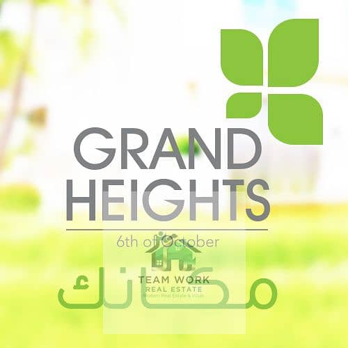 11 92254593_126025799015528_7674790461243916288_n. png