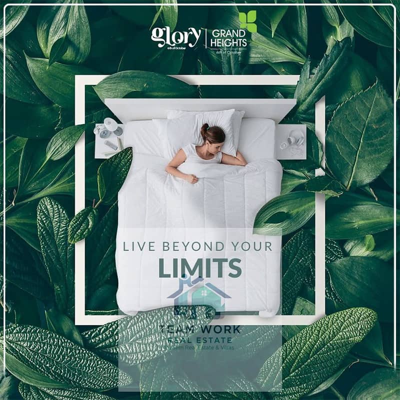 12 304797969_583195143592087_3886348029528566753_n. jpg