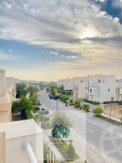 6 Bedroom Villa for Sale in 6th of October, Giza - 65b77ba49d254657575525. jpg 6 Bedroom Villa for Sale in 6th of October, Giza - 65b77ba49d254657575525. jpg