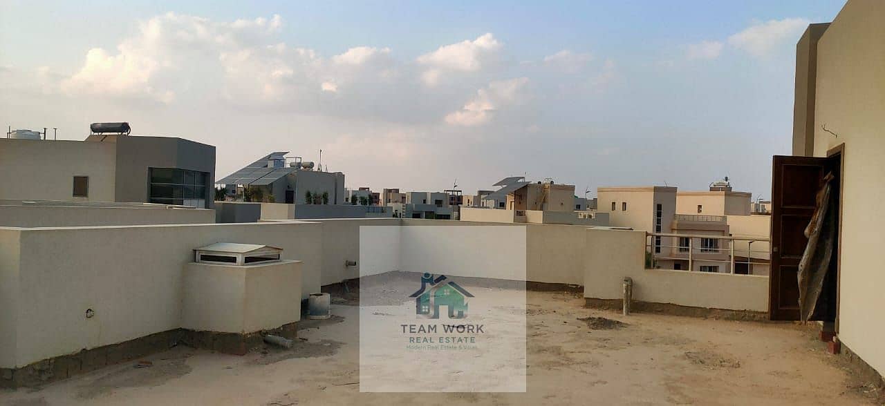 14 WhatsApp Image 2021-11-23 at 1.45. 11 PM (2). jpeg