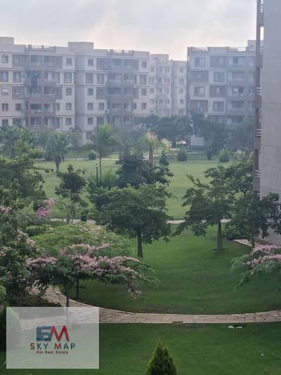 3 Bedroom Apartment for Sale in Madinaty, Cairo - 404f50e2-c3d9-412c-98bc-67e6030b6ee9. jpg 3 Bedroom Apartment for Sale in Madinaty, Cairo - 404f50e2-c3d9-412c-98bc-67e6030b6ee9. jpg