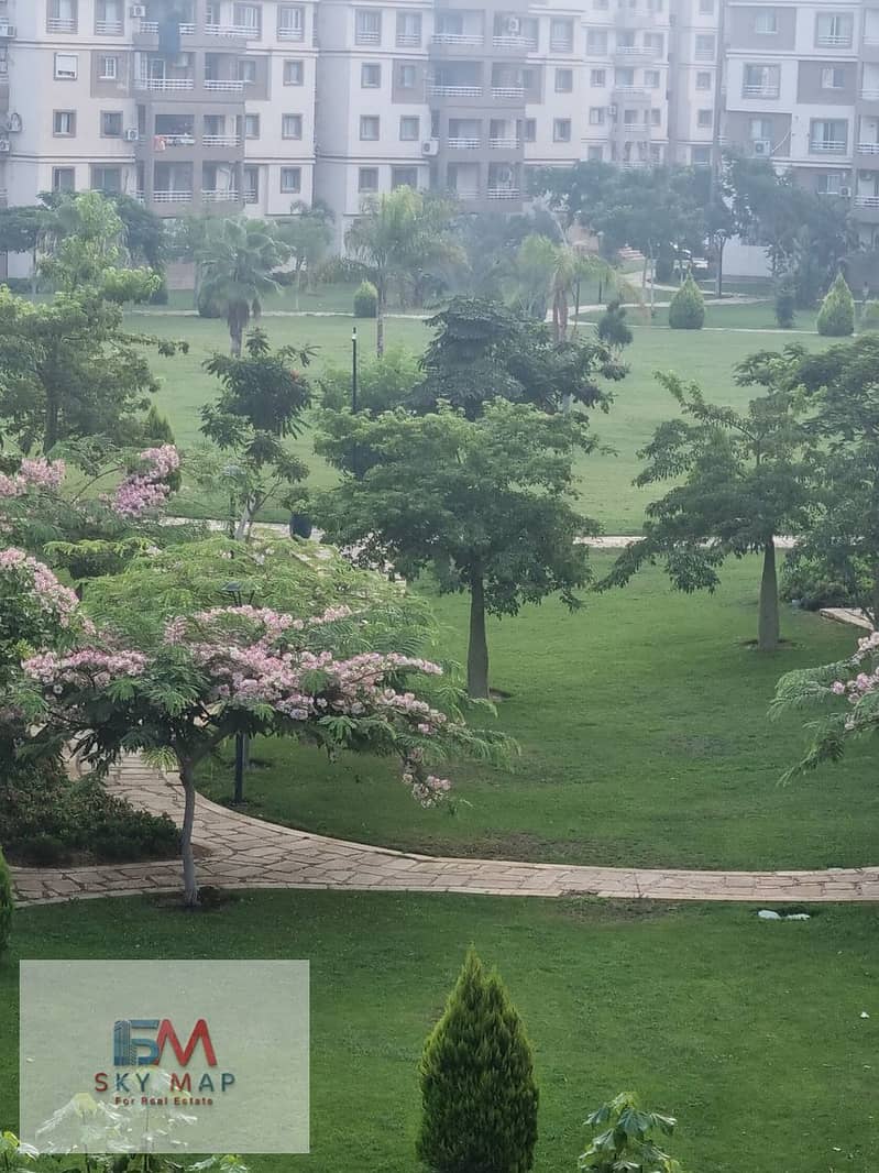 5 a0ca61b9-4ed0-4429-b5d2-78e8797518f0. jpg