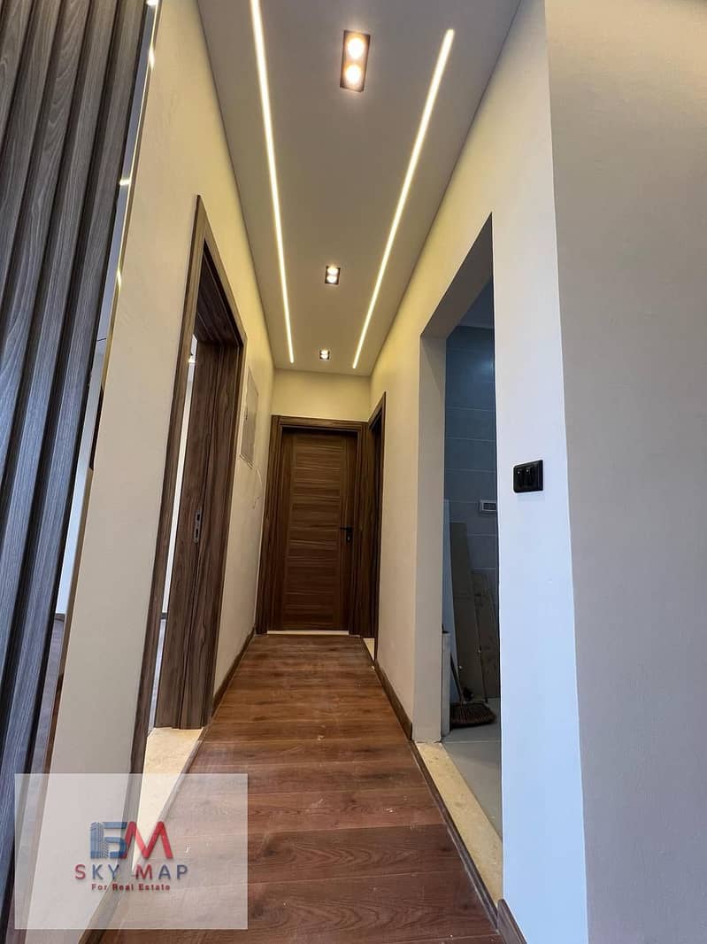 7 667c062a-0f8a-4333-926e-8bb3c1ddc774. jpg