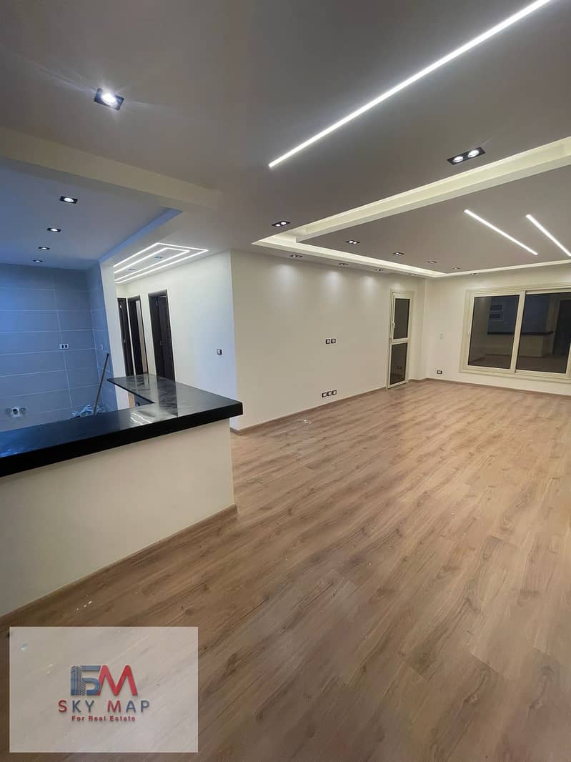 9 2c3901ec-3133-4e61-a605-62eb79890346. jpg