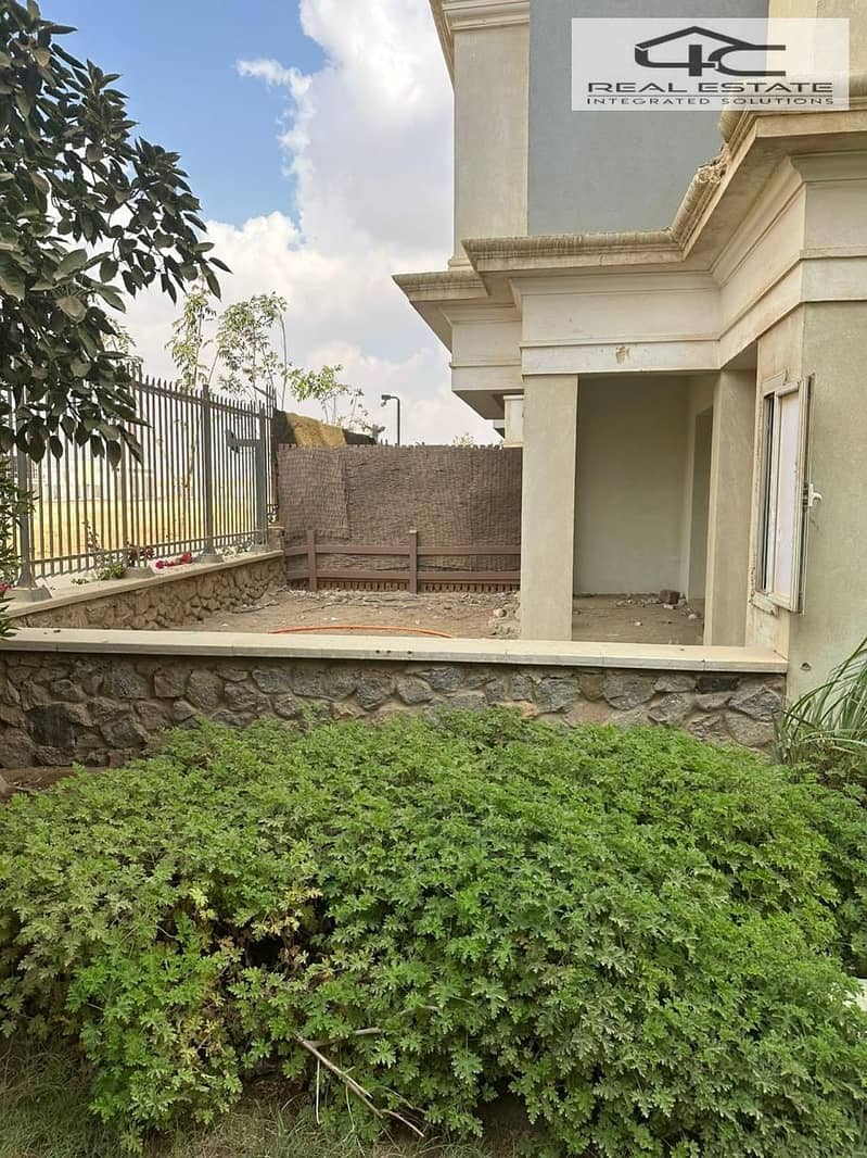 3 WhatsApp Image 2025-02-11 at 1.50. 54 PM. jpeg