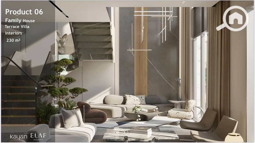 photo_1_2025-11-04_12-13-21. jpg photo_1_2025-11-04_12-13-21. jpg