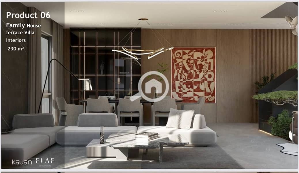 2 photo_2_2025-11-04_12-13-21. jpg