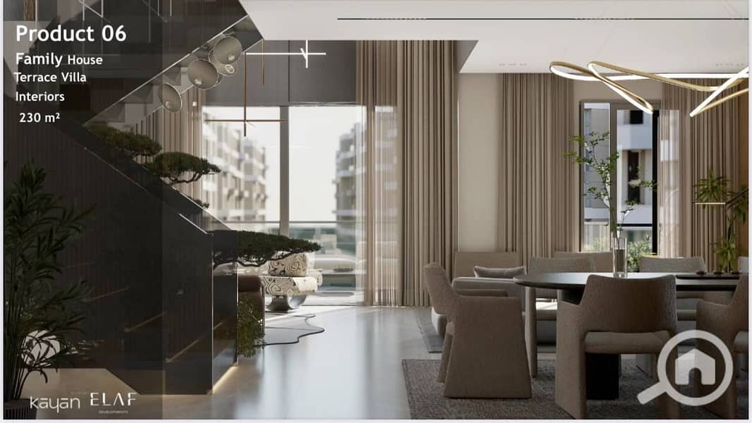 3 photo_3_2025-11-04_12-13-21. jpg