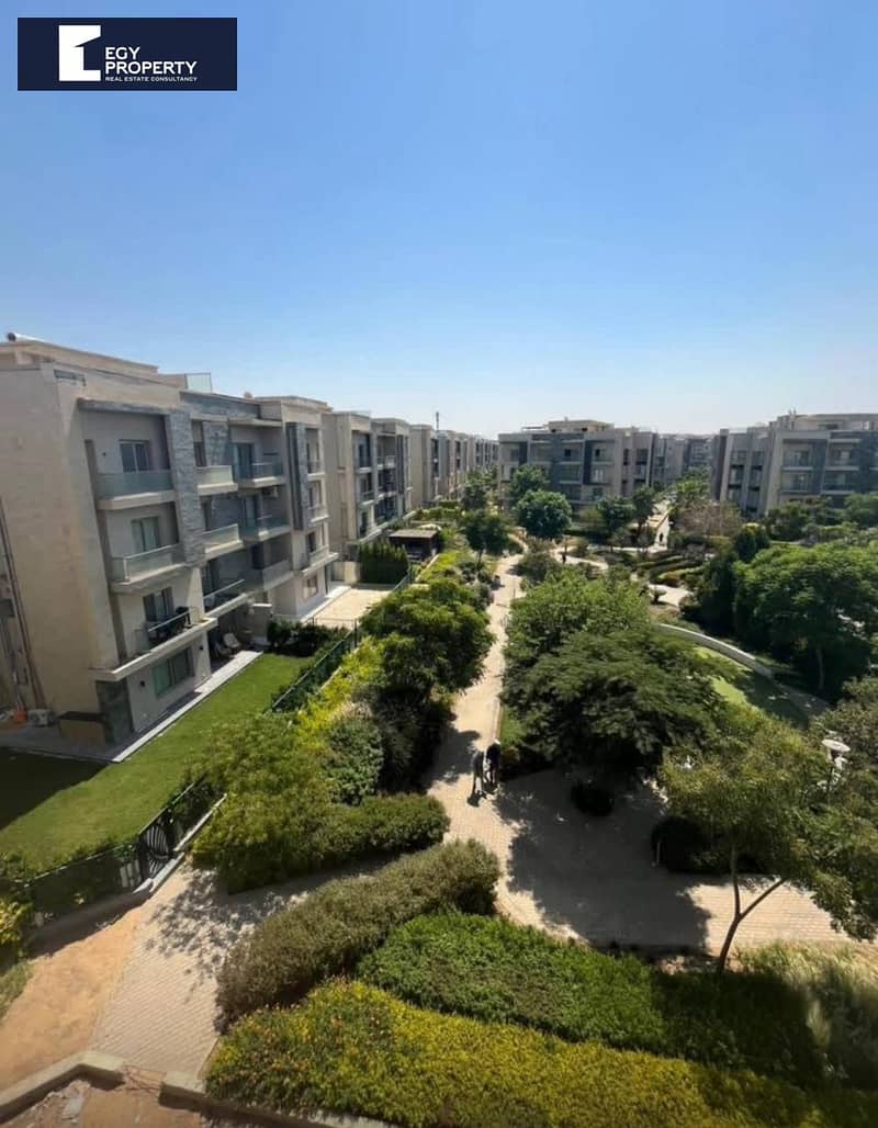 WhatsApp Image 2025-11-05 at 4.22. 12 AM. jpeg WhatsApp Image 2025-11-05 at 4.22. 12 AM. jpeg