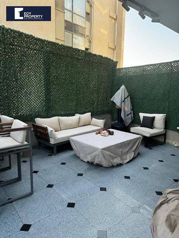 2 _files_IMG-20251026-WA0087. jpg