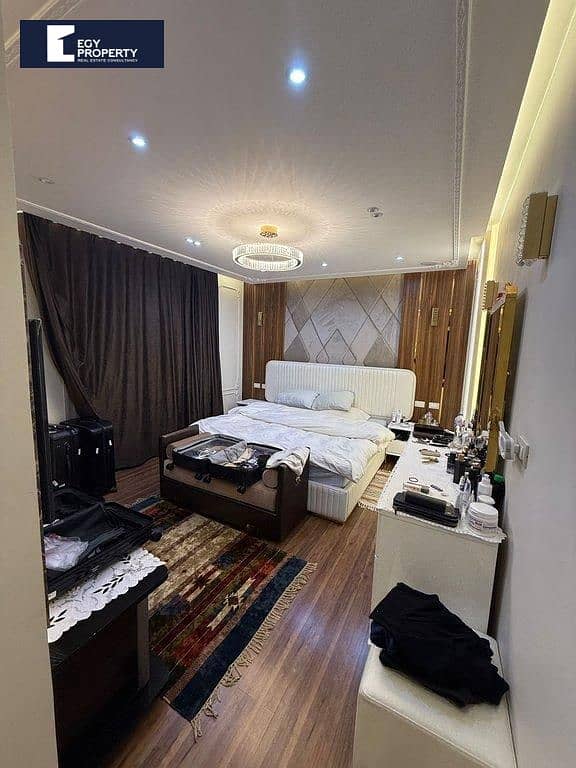 3 _files_IMG-20251026-WA0112. jpg