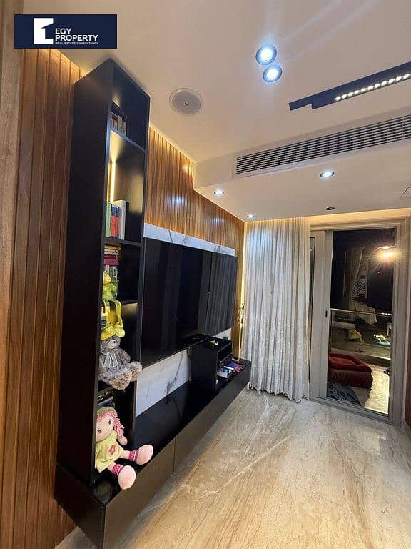 4 _files_IMG-20251026-WA0086. jpg