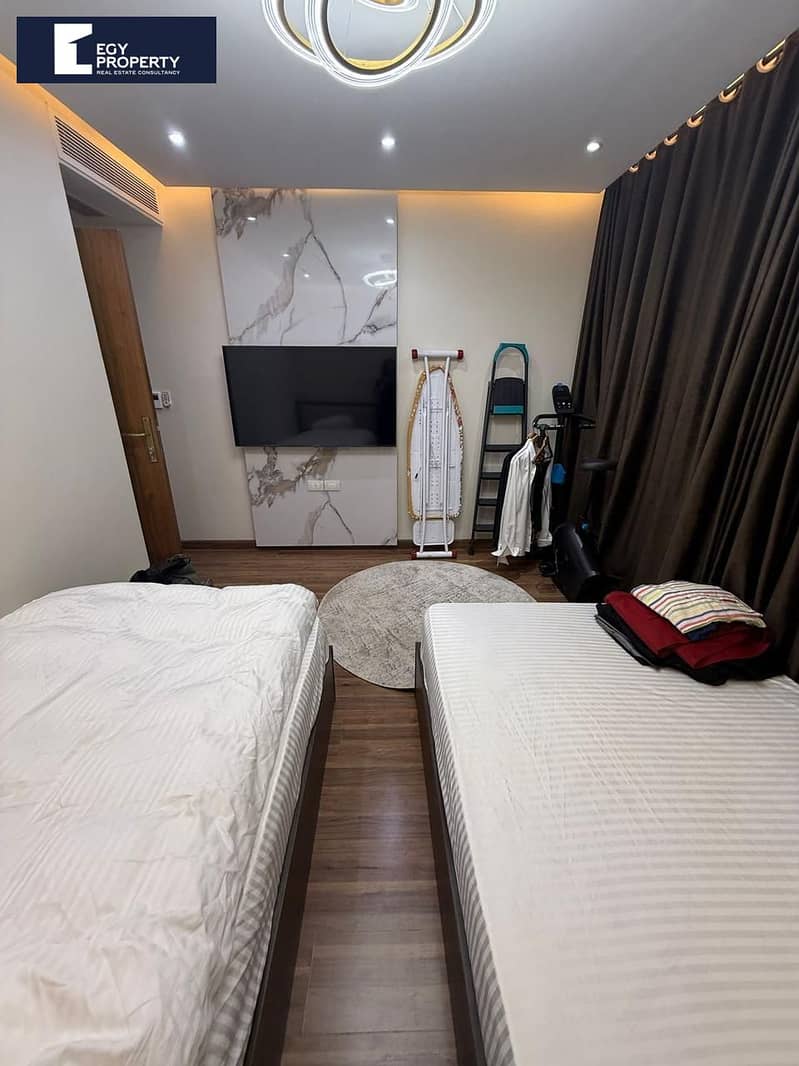 5 _files_WhatsApp Image 2025-08-31 at 1.17. 49 PM. jpeg