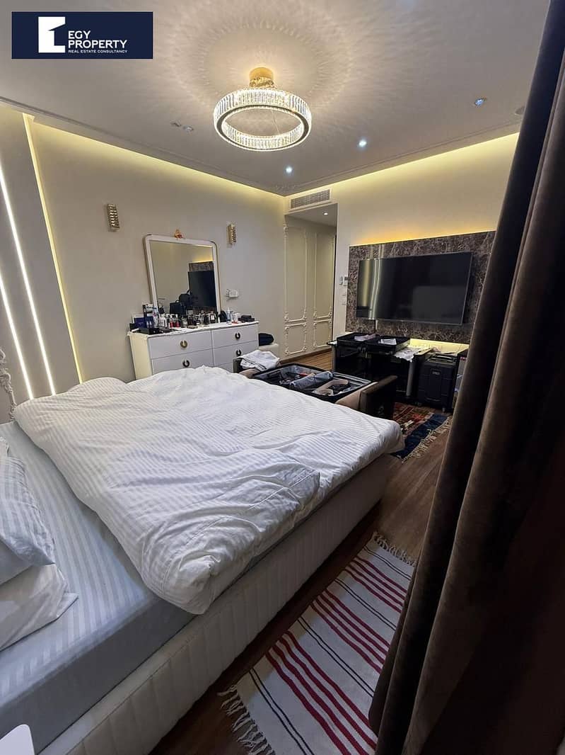 7 _files_WhatsApp Image 2025-08-31 at 1.18. 07 PM. jpeg