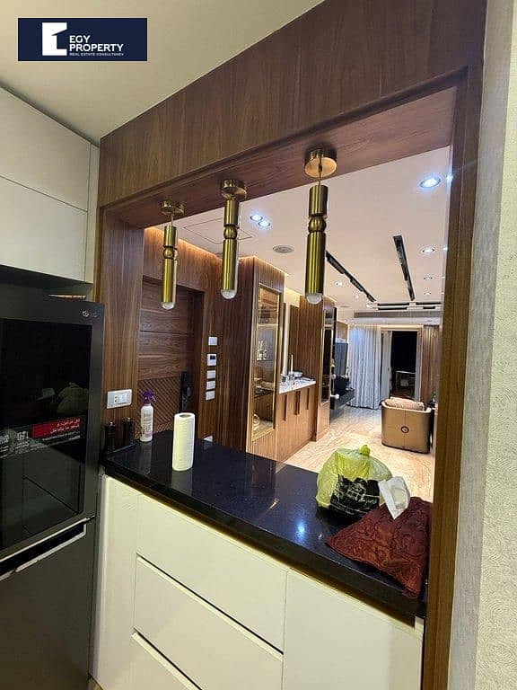 8 _files_IMG-20251026-WA0106. jpg