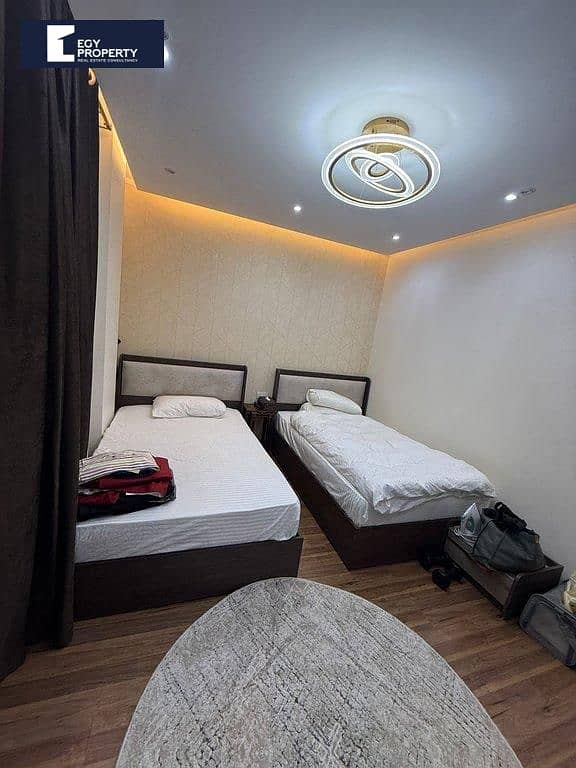 9 _files_IMG-20251026-WA0105aee3e6. jpg