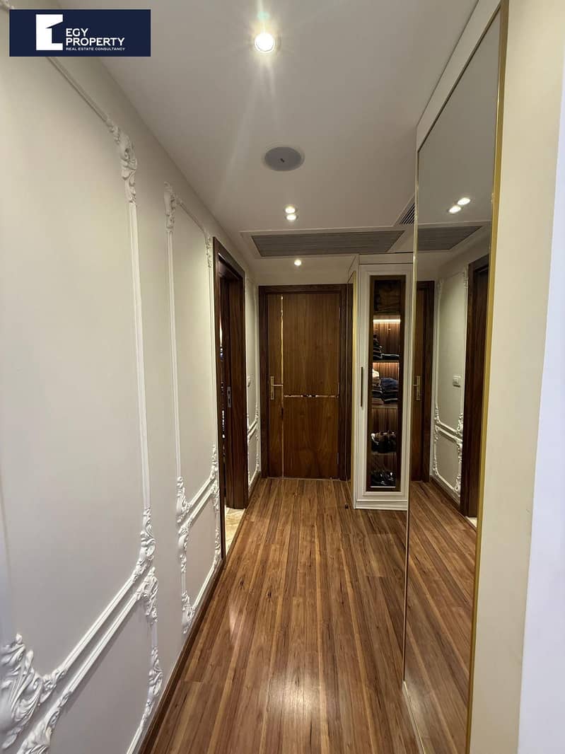 10 _files_IMG-20251026-WA0103bbbe99. jpg